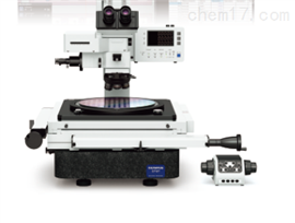 STM7系列工具显微镜